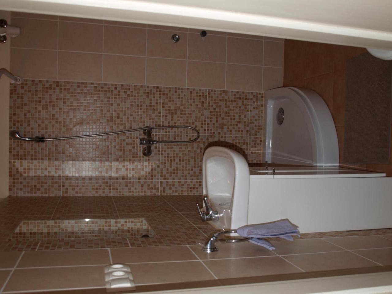 Apartmán Levendula Apartman Szekszárd Exteriér fotografie